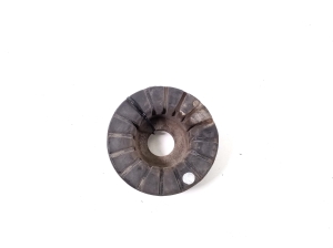 Rear spring support - 55370C1100