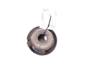 Kia Soul (2019–2026) Rear spring support 55370C1100 - 2