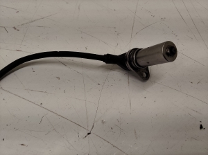 Volkswagen Passat B5 (1997–2005) Kurbelwellensensor 028907319B - 2