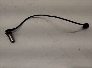 Volkswagen Passat B5 (1997–2005) Kurbelwellensensor 028907319B