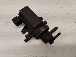 Volkswagen Passat B5 (1997–2005) Magnetventil 1H0906627 - 4