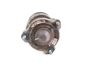 Kia Soul (2019–2026) Front shock absorber and its components 54650J2000 - 2