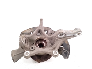 Kia Soul (2019–2026) Front wheel hub 51710K4000 - 2