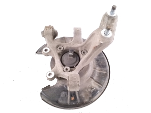 Kia Soul (2019–2026) Rear wheel hub 52720K4000 - 2