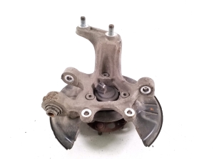 Kia Soul (2019–2026) Rear wheel hub 52720K4000 - 3