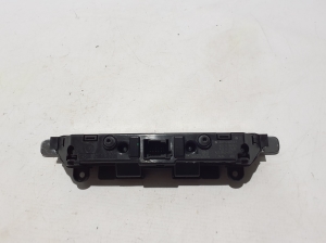 Mercedes Benz S-Class 223 (2020–2026) Other switch A2239002627 - 2