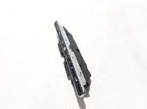 Mercedes Benz S-Class 223 (2020–2026) Other switch A2239002627 - 4