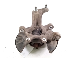 Kia Soul (2019–2026) Rear wheel hub 52710K4000 - 2
