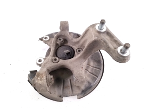 Kia Soul (2019–2026) Rear wheel hub 52710K4000 - 3