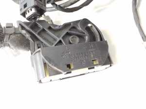 Infiniti Q30 (2015–2018) Other wire A2465453640 - 4