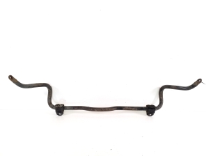   Front stabilizer bar  - 54810K4000 