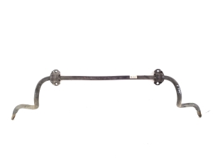 Kia Soul (2019–2026) Front stabilizer bar 54810K4000 - 2