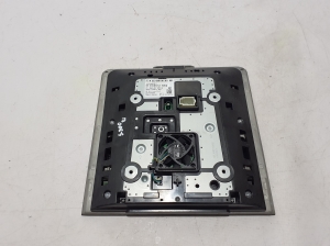 Mercedes Benz S-Class 223 (2020–2026) Ekraan A2239009030 - 2