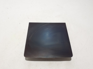 Ekrāns - A2239009030