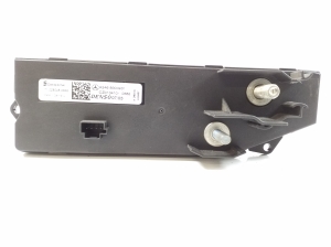 Infiniti Q30 (2015–2018) Heizelement Innenraumheizung A2468300261 - 2