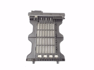 Infiniti Q30 (2015–2018) Heizelement Innenraumheizung A2468300261 - 3