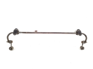 Kia Soul (2019–2026) Rear anti-roll bar 55510G4AB0 - 2