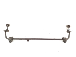   Rear anti-roll bar  - 55510G4AB0 