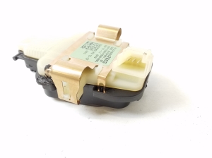 Infiniti Q30 (2015–2018) Regensensor A2469002603 - 2