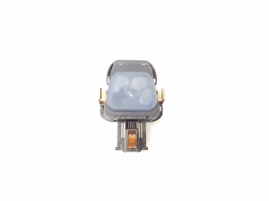 Infiniti Q30 (2015–2018) Regensensor A2469002603