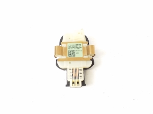 Infiniti Q30 (2015–2018) Regensensor A2469002603 - 3