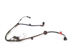 Kia Soul (2019–2026) Rear abs sensor cable 59796J2000 - 3