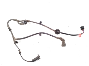   Rear abs sensor cable  - 59796J2000 