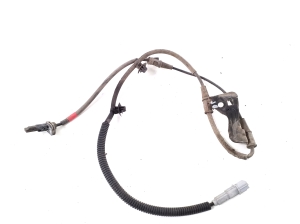 Kia Soul (2019–2026) Front ABS sensor 58940K0100 - 2