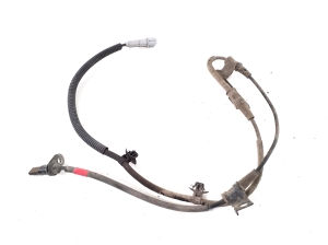 Front ABS sensor - 58940K0100