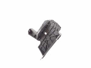 Infiniti Q30 (2015–2018) ABS unit bracket A2464300210 - 2