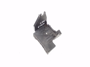   ABS unit bracket  - A2464300210 