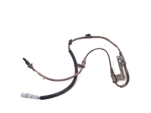 Kia Soul (2019–2026) Front ABS sensor 58930K0100 - 2