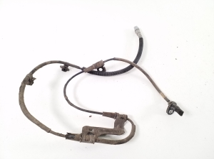   Front ABS sensor  - 58930K0100 