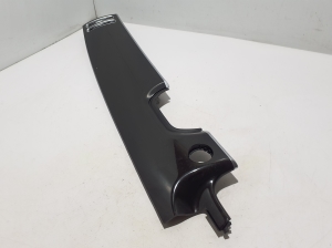 Mercedes Benz S-Class 223 (2020–2026) Dashboard trim A2238201201 - 2
