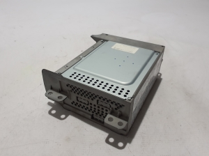 Mercedes Benz S-Class 223 (2020–2026) Audio, video, navigatsioon A2979008011 - 3