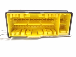 Infiniti Q30 (2015–2018) Airbag module A1179008600 - 2