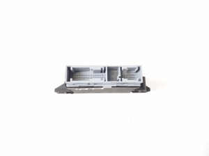 Infiniti Q30 (2015–2018) Parking system control unit A0919004801 - 2