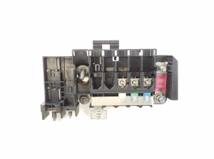   Fuse boxes  - A2465401350 