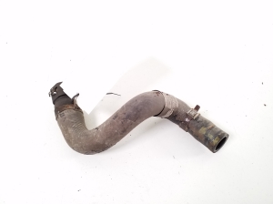 Kia Soul (2019–2026) Hose - 2
