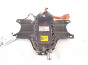   Engine heater element  - 375V2J2000 