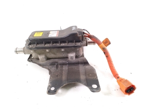 Kia Soul (2019–2026) Engine heater element 375V2J2000 - 2