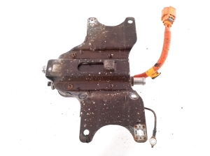 Kia Soul (2019–2026) Engine heater element 375V2J2000 - 4