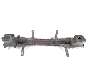 Kia Soul (2019–2026) Rear bumper reinforcement 86631J0000 - 3