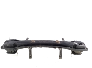 Kia Soul (2019–2026) Rear bumper reinforcement 86631J0000 - 4