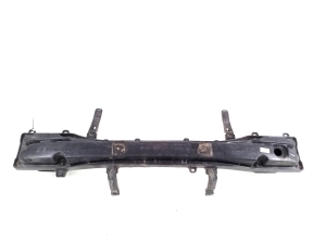   Rear bumper reinforcement  - 86631J0000 