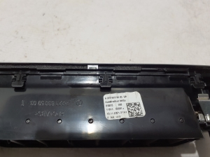 Mercedes Benz S-Class 223 (2020–2026) Interior ventilation grilles A2238305903 - 2