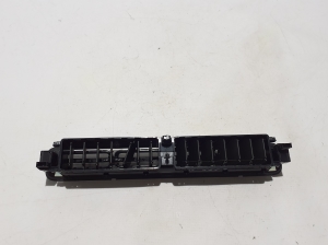 Mercedes Benz S-Class 223 (2020–2026) Interior ventilation grilles A2238305903 - 4