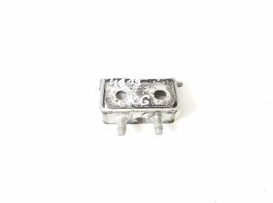 Infiniti Q30 (2015–2018) Trunk lid hinge 90400EY10A - 2