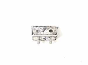 Infiniti Q30 (2015–2018) Trunk lid hinge 90400EY10A - 2
