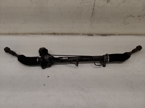Volkswagen Passat B5 (1997–2005) Lenkgetriebe 8D1422065J
